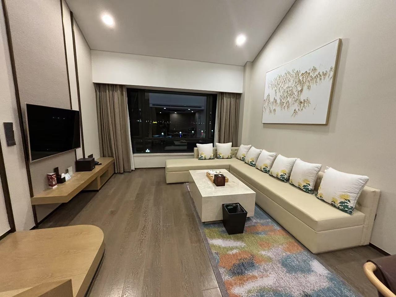 Weixin Image_20250215164240.jpg