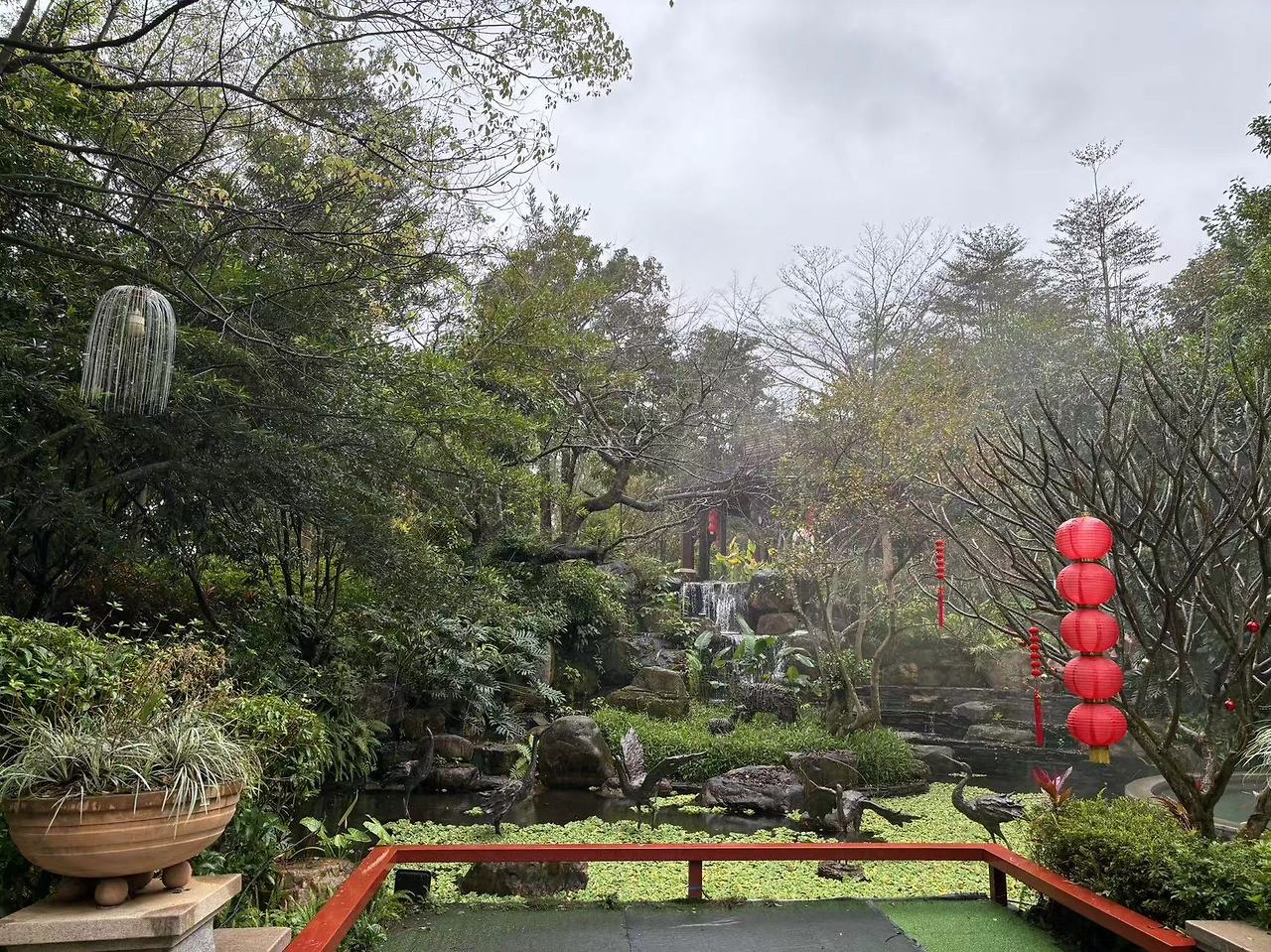 Weixin Image_20240207170519.jpg