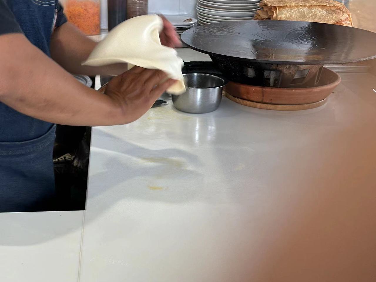 Weixin Image_20240812165154.jpg