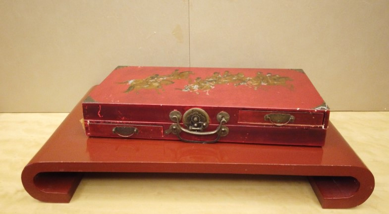 화면 캡처 2024-02-05 152435.jpg