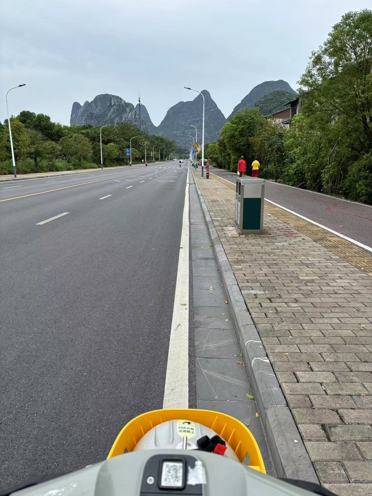 Weixin Image_20240924183326.jpg