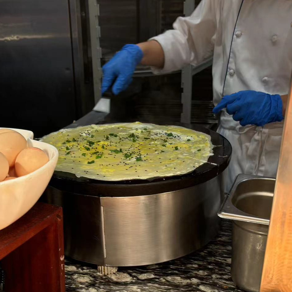 Weixin Image_20240722101811.jpg