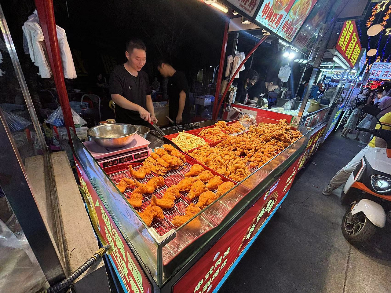 Weixin Image_20240705194625.jpg