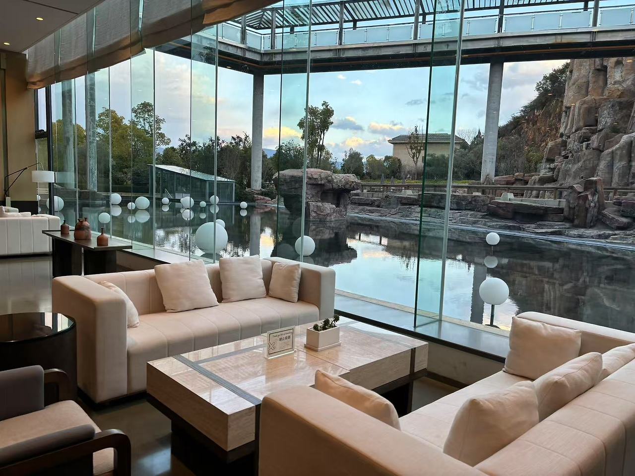 Weixin Image_20250215164252.jpg