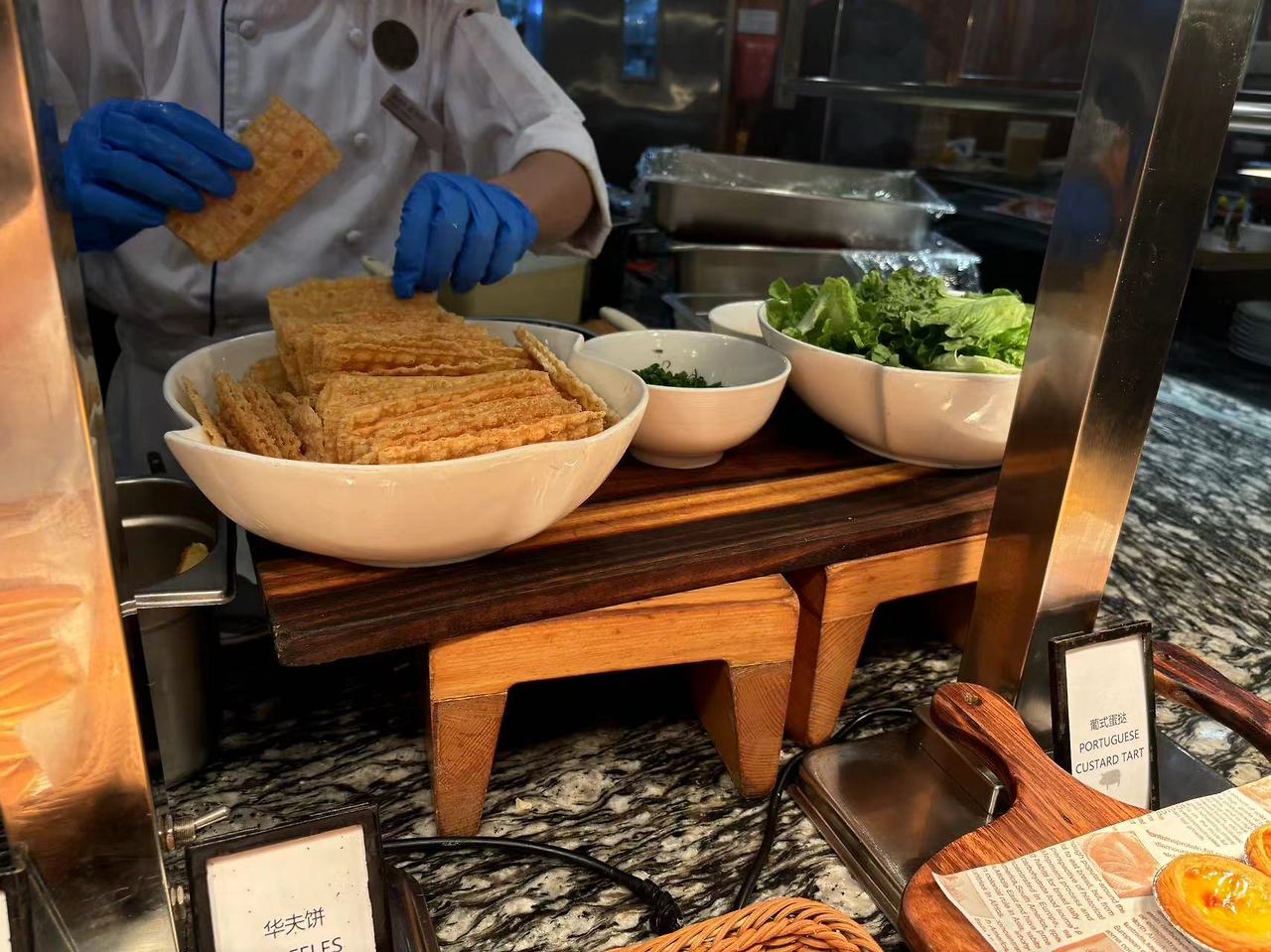 Weixin Image_20240722101813.jpg