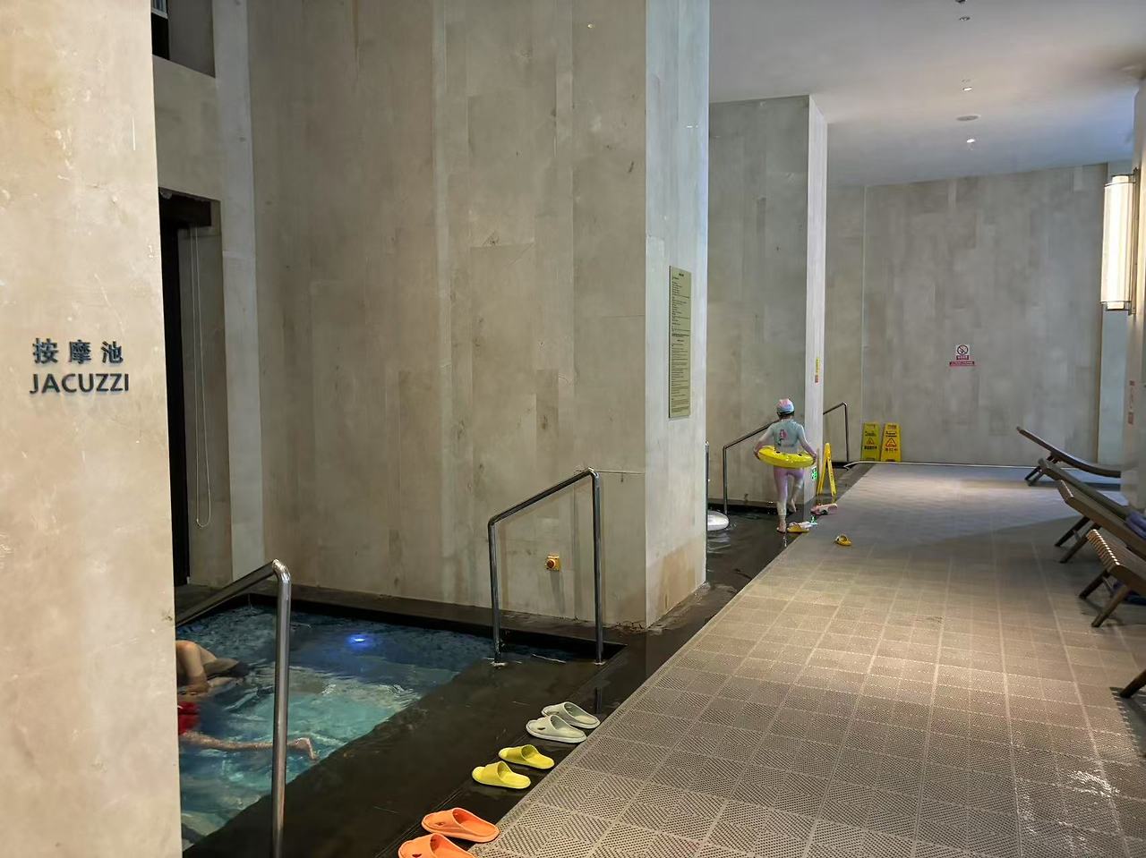 Weixin Image_20250221121559.jpg