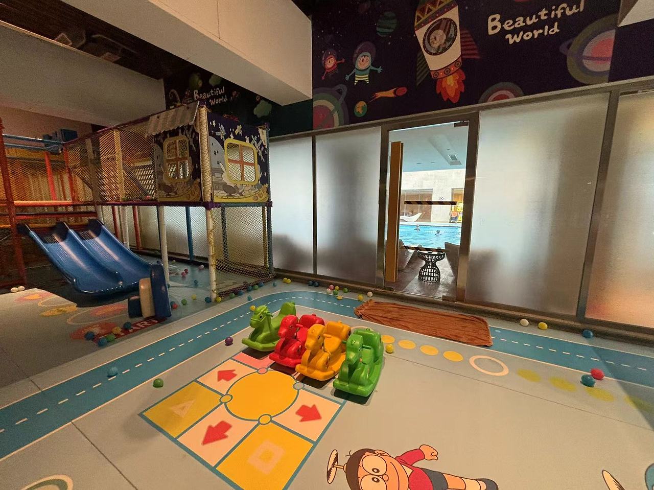 Weixin Image_20240812001646.jpg