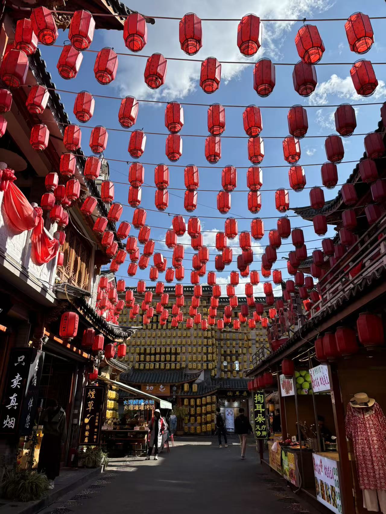 Weixin Image_20250221121654.jpg