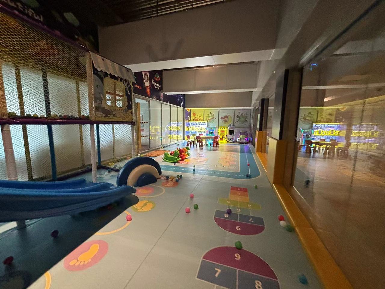 Weixin Image_20240812001635.jpg