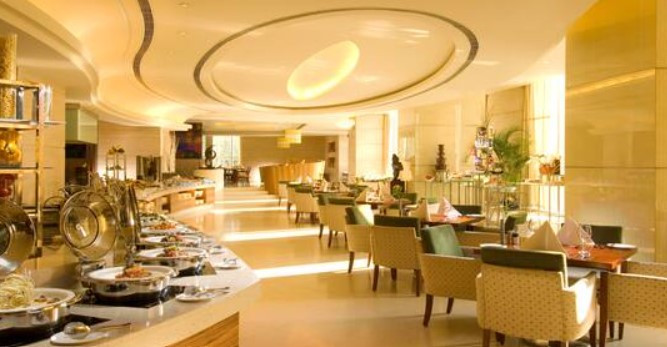 화면 캡처 2024-01-31 134349.jpg