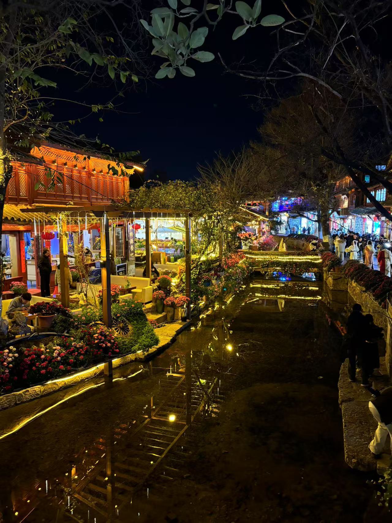 Weixin Image_20250215222414.jpg