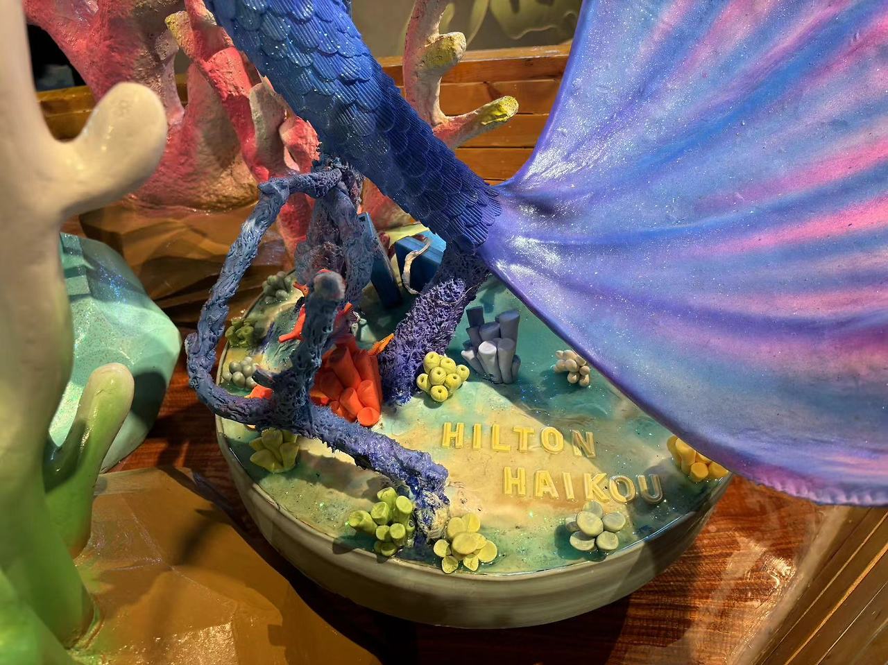 Weixin Image_20240812001745.jpg