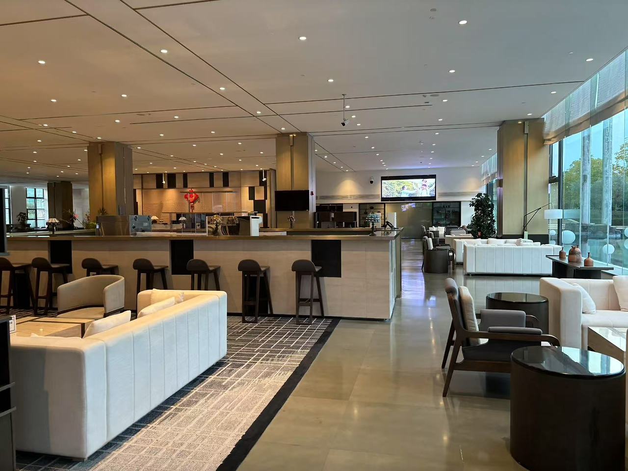 Weixin Image_20250215164257.jpg