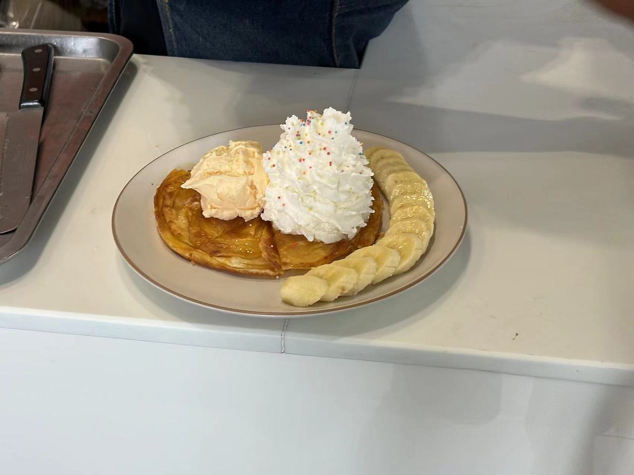 Weixin Image_20240812165146.jpg