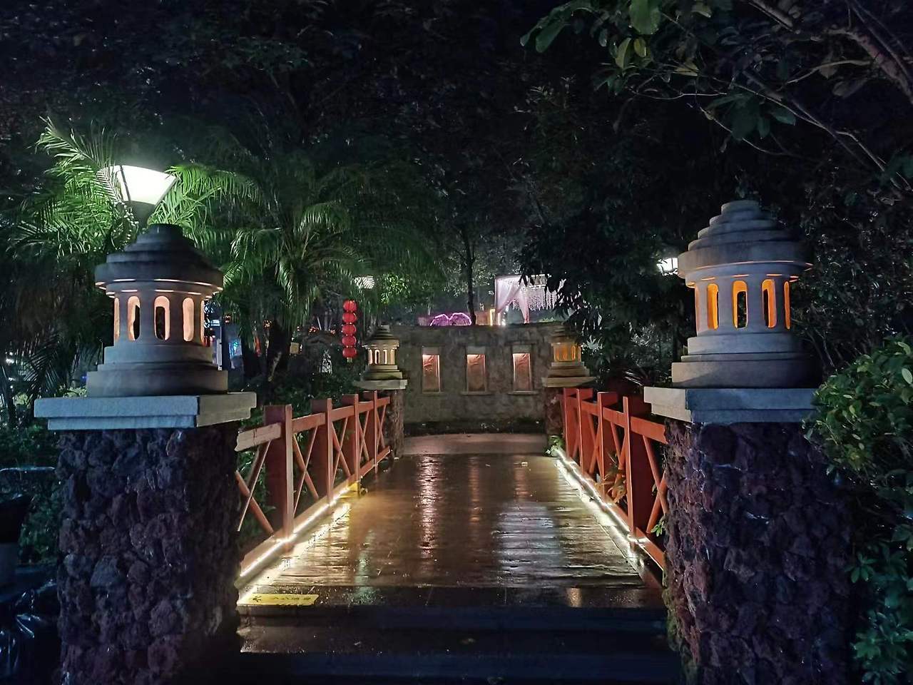 Weixin Image_20240207114135.jpg