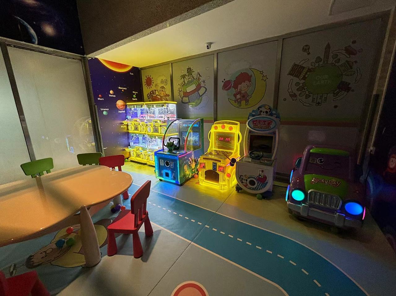 Weixin Image_20240812001652.jpg