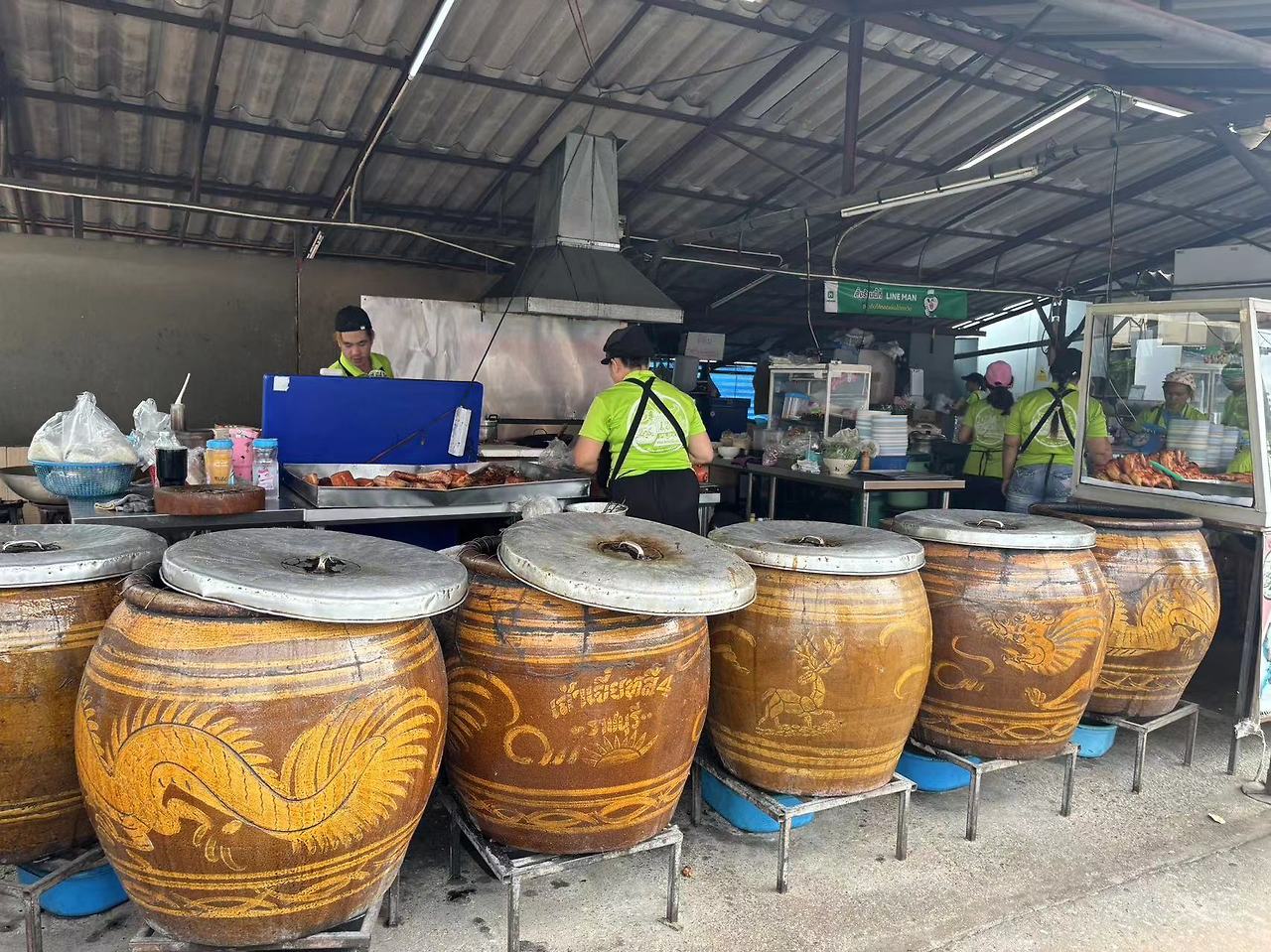 Weixin Image_20240812165333.jpg