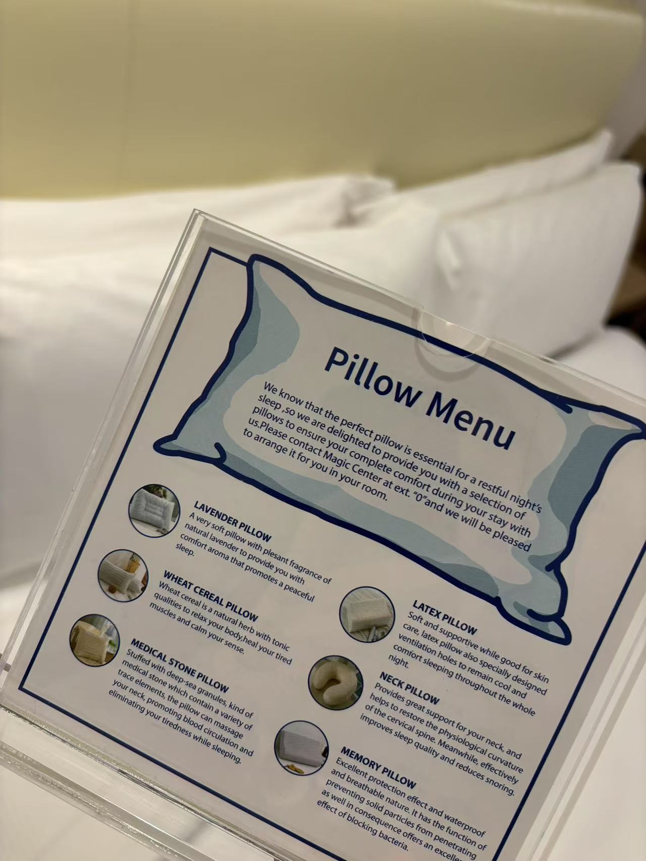 Weixin Image_20250215164227.jpg