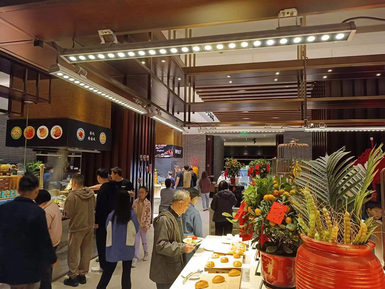 Weixin Image_20240211223600.jpg