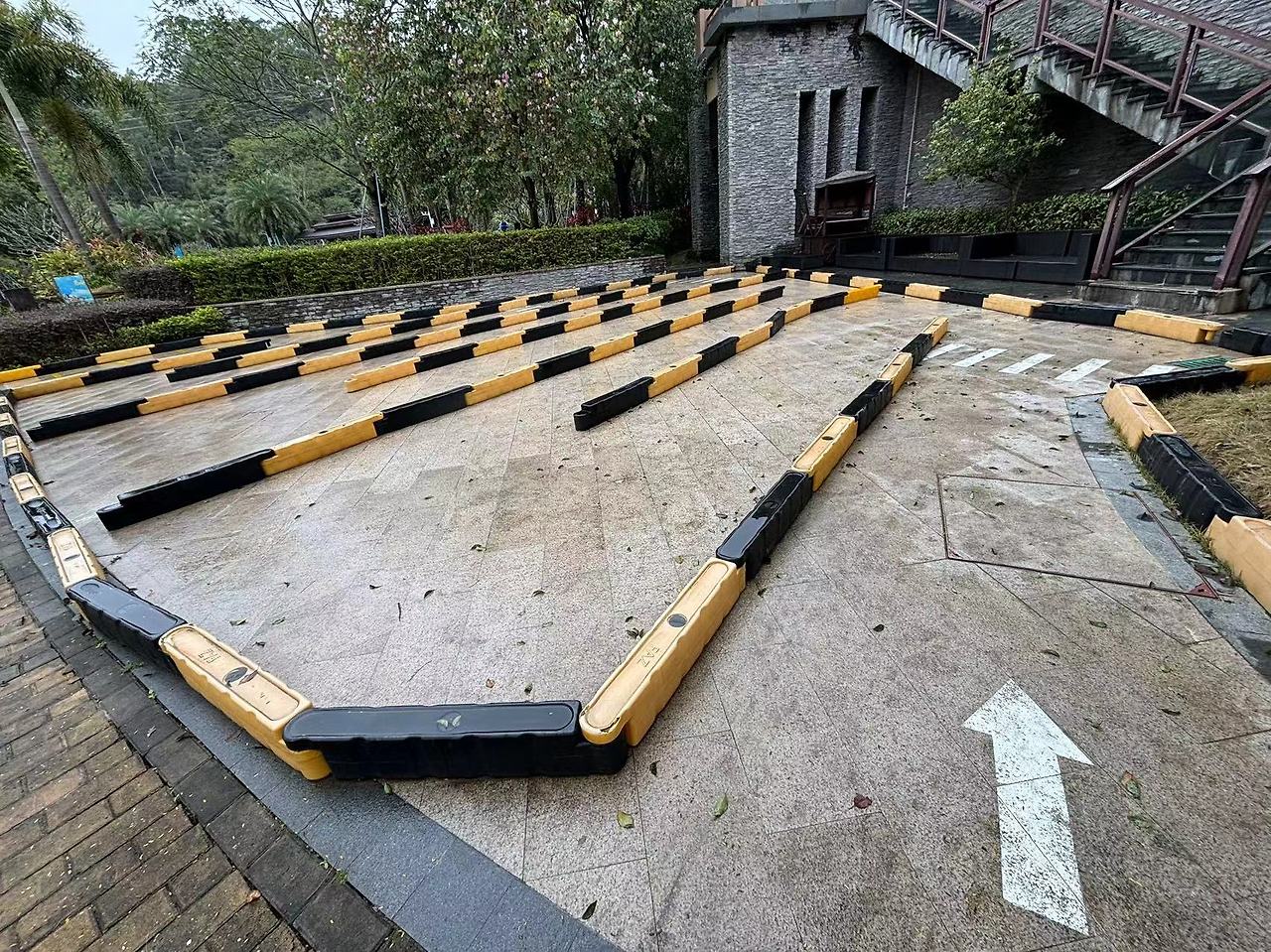 Weixin Image_20240208155642.jpg