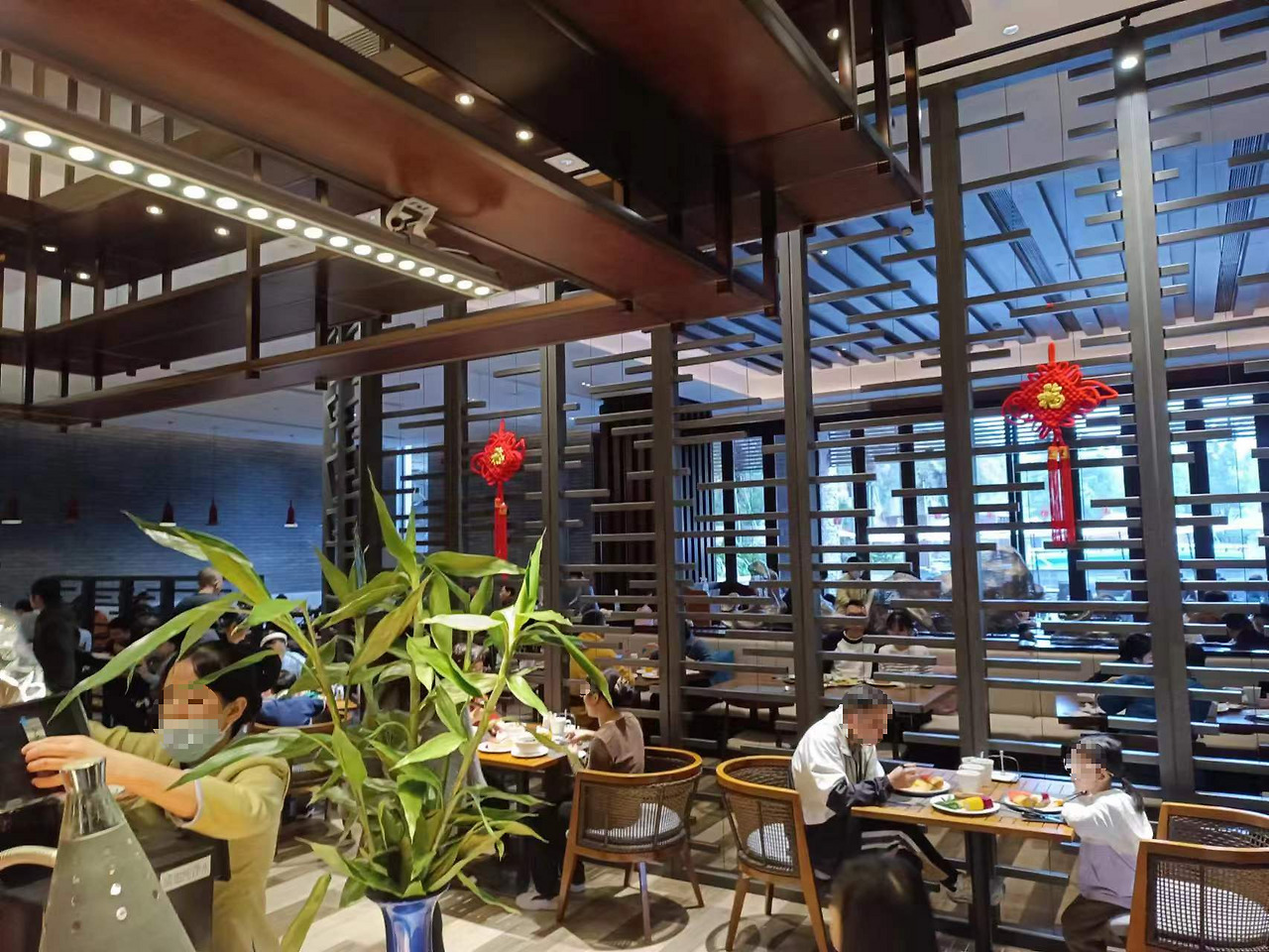 Weixin Image_20240211214106.jpg