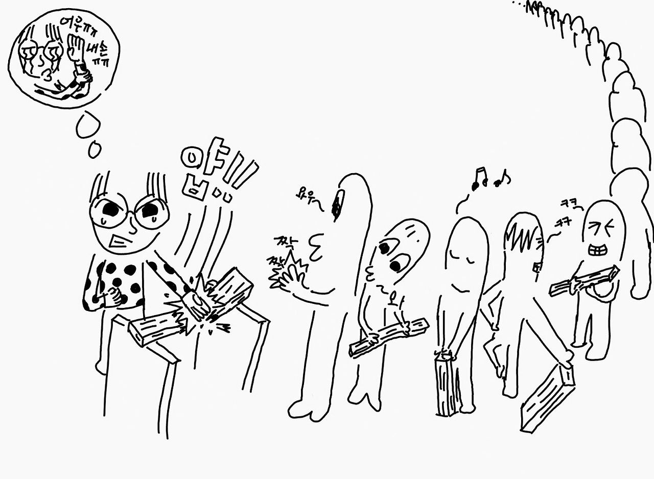 완_나뭇가지 격파.jpg