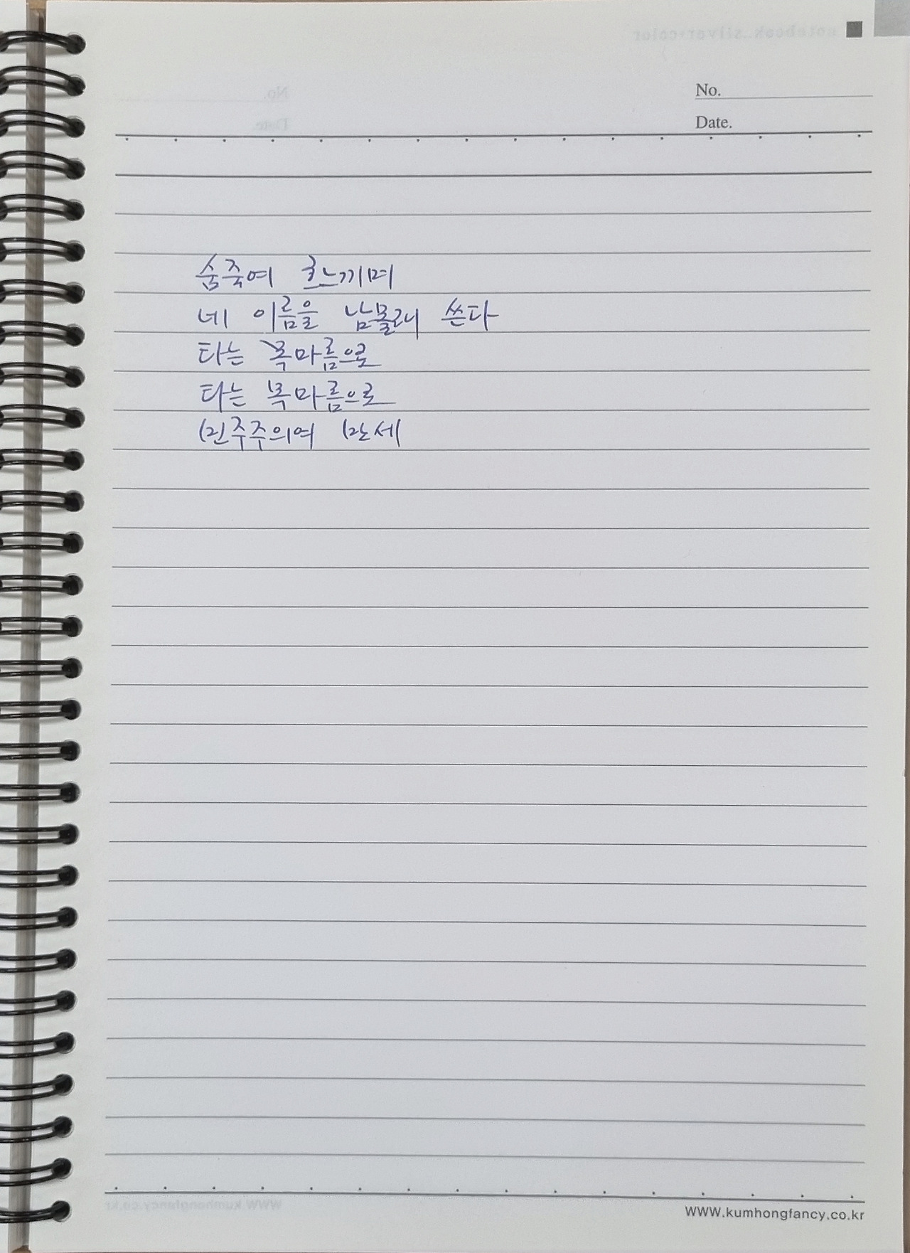 김지하 타는 목마름으로 2.jpg