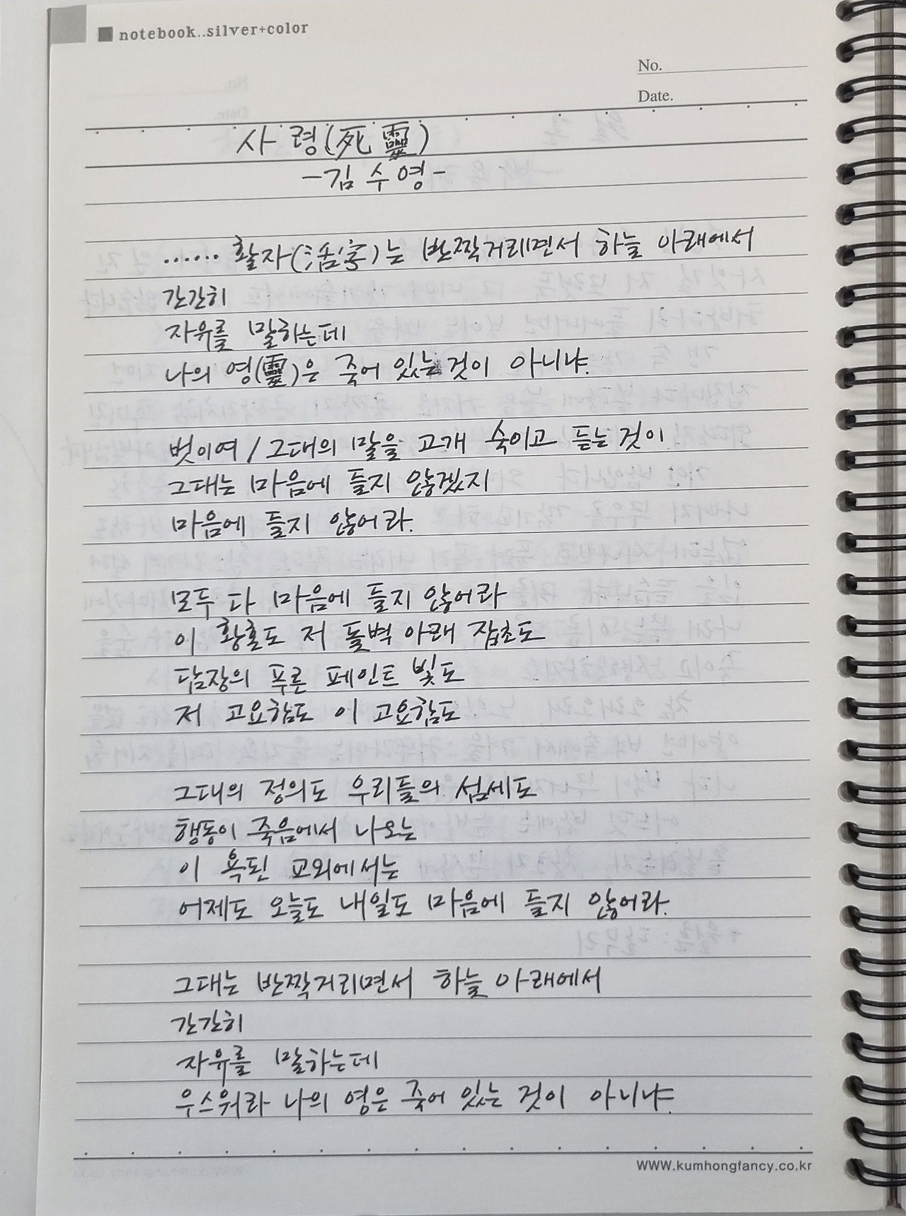 김수영 사령.jpg