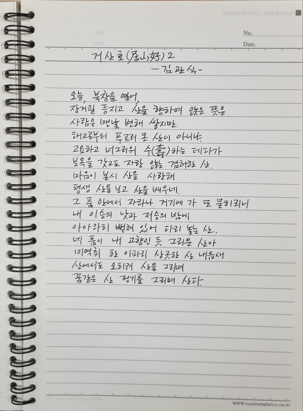 김관식 거산호 2.jpg