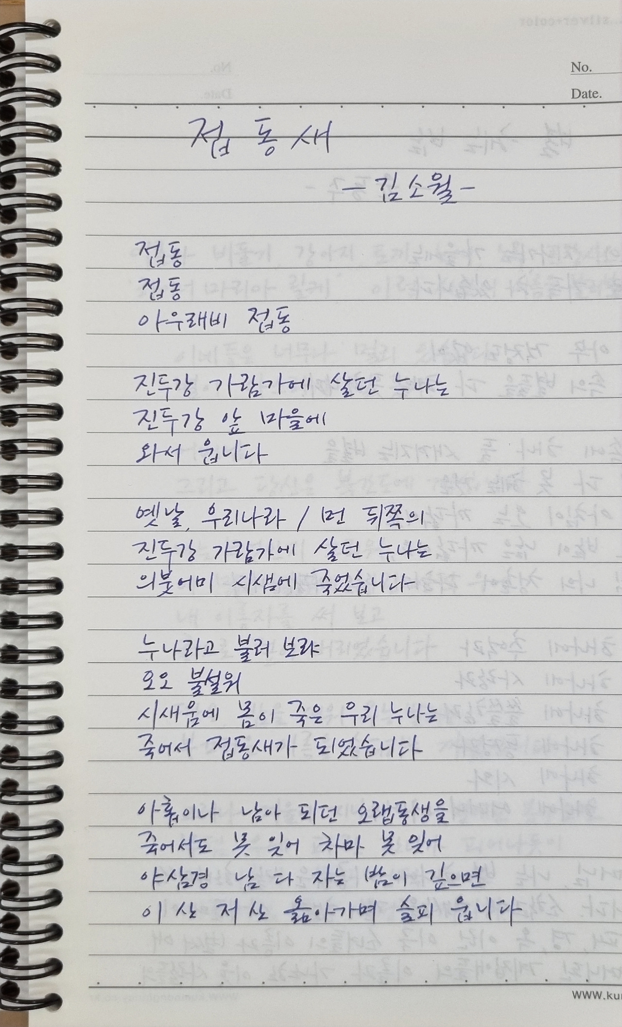 김소월 접동새.jpg