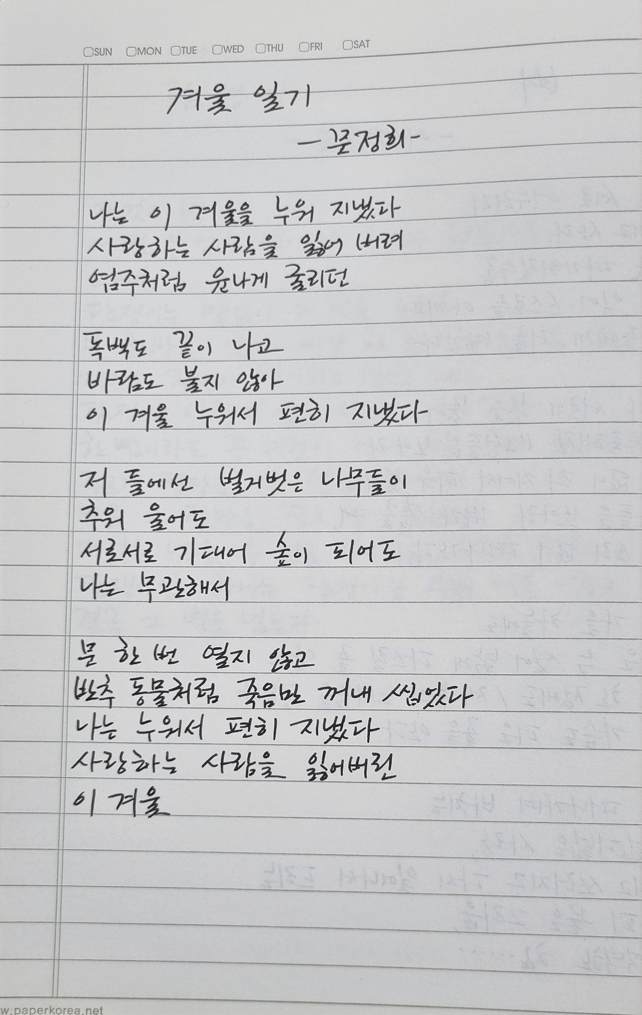 문정희 겨울 일기.jpg