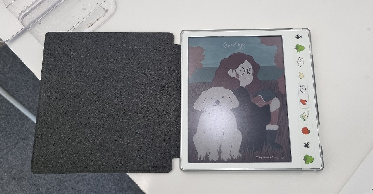 E북 리더기 안.jpg