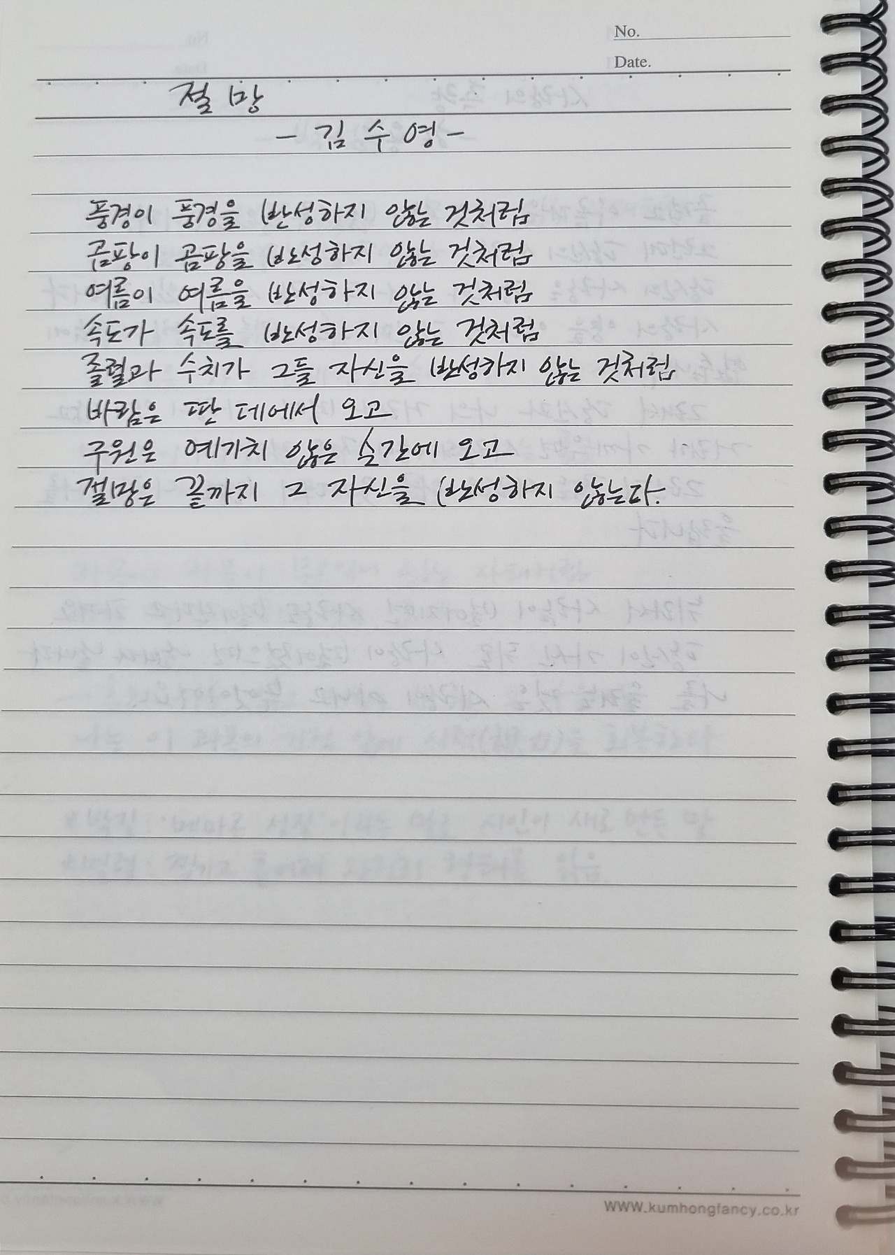 김수영 절망.jpg