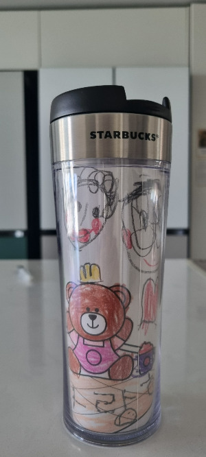 순돌이 그림 02.jpg