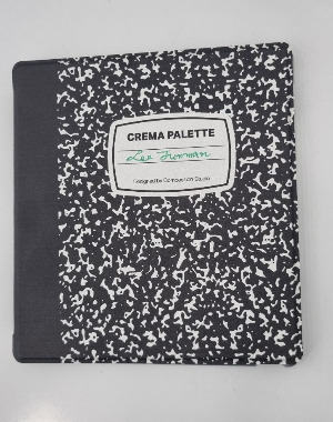 E북 리더기 겉.jpg