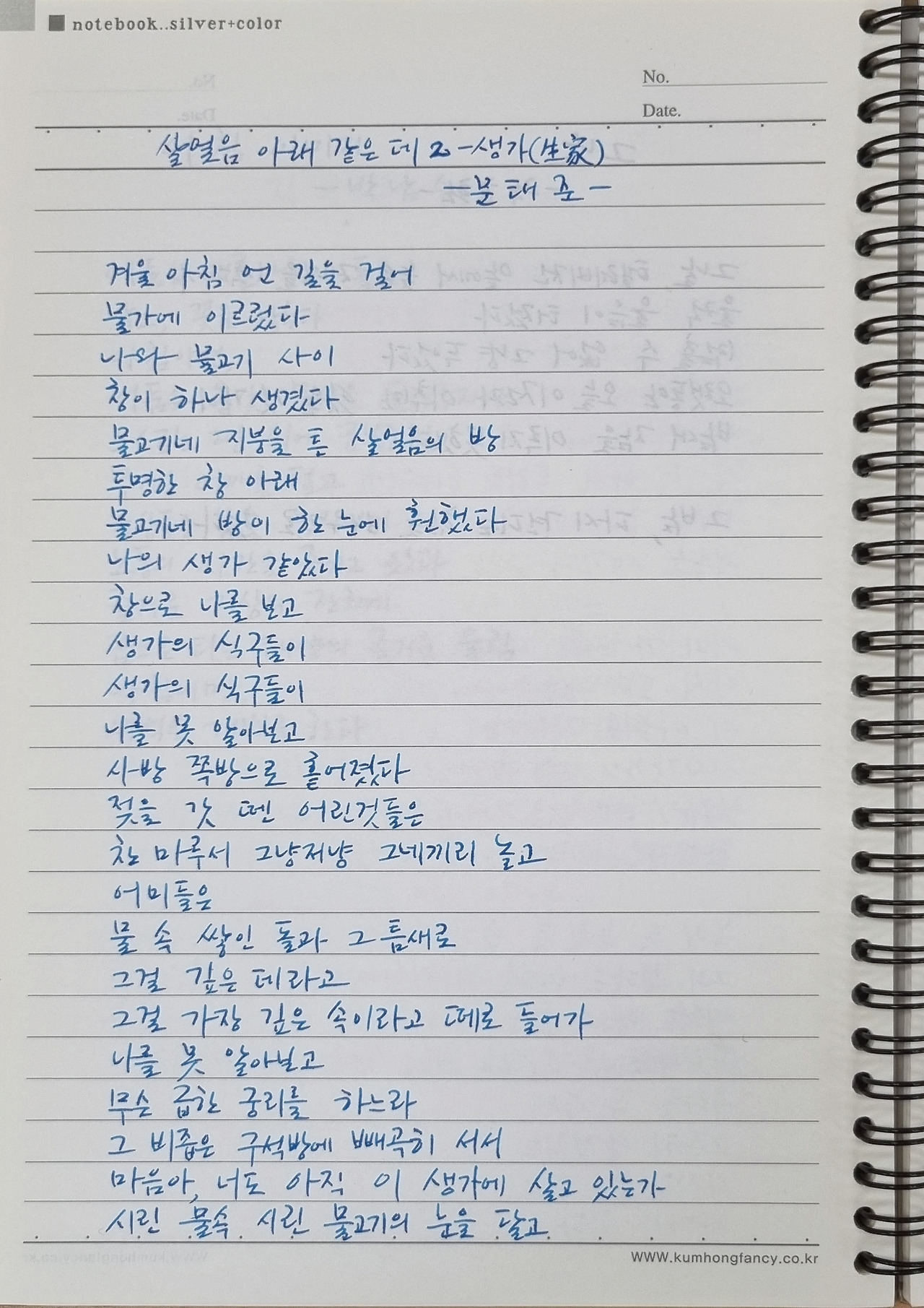 문태준 살얼음 아래.jpg