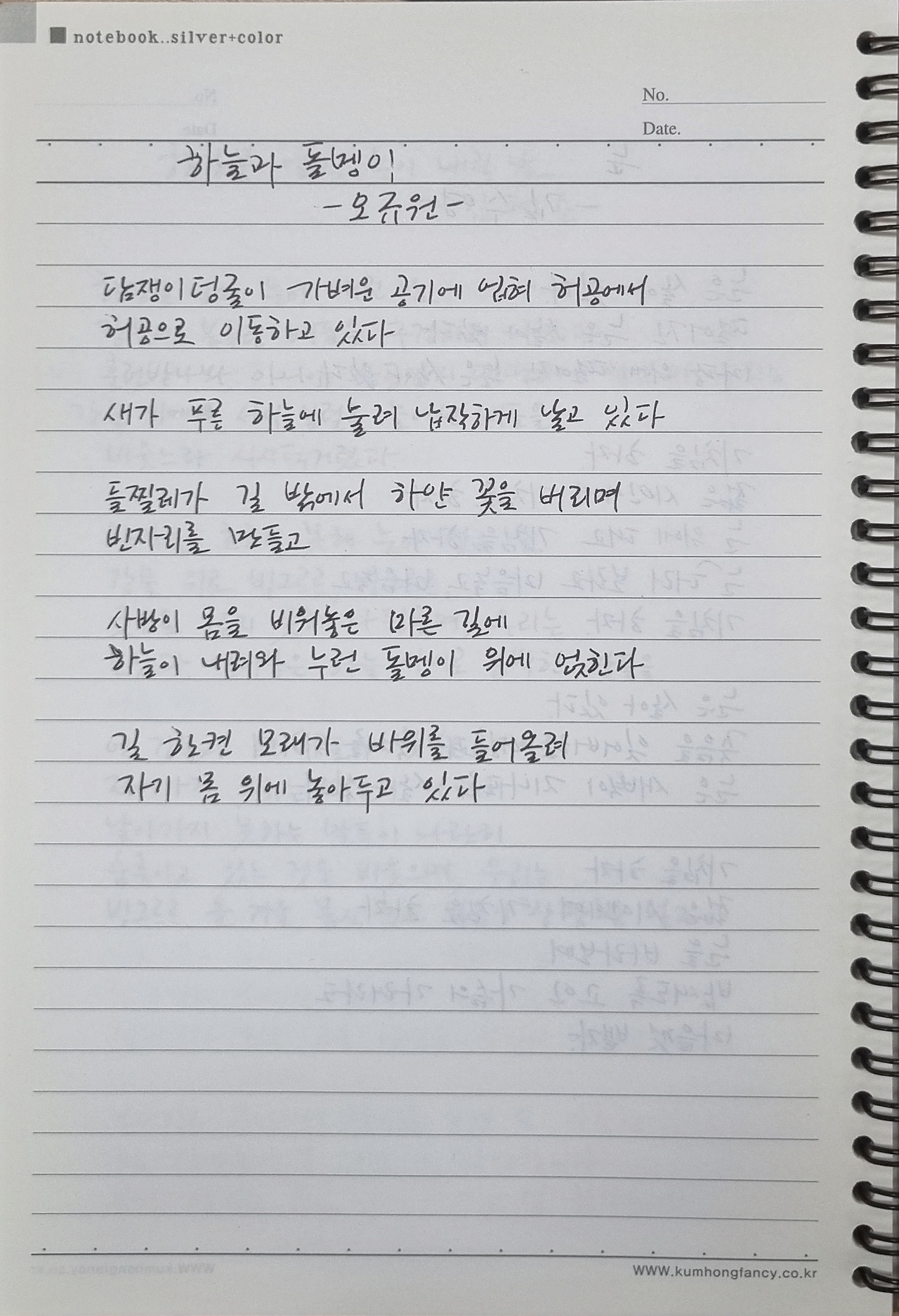 오규원 하늘과 돌멩이.jpg