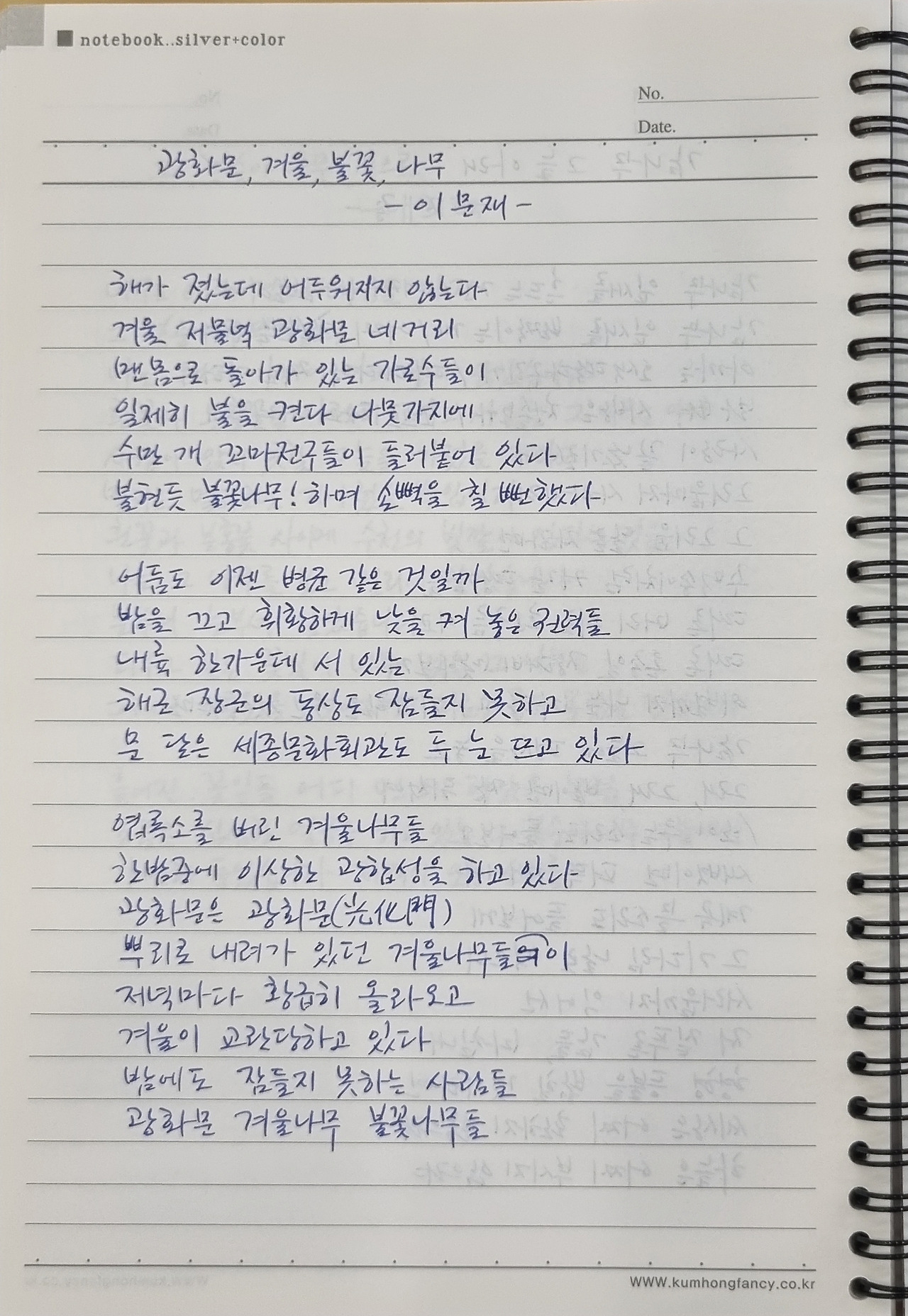 이문재 광화문.jpg