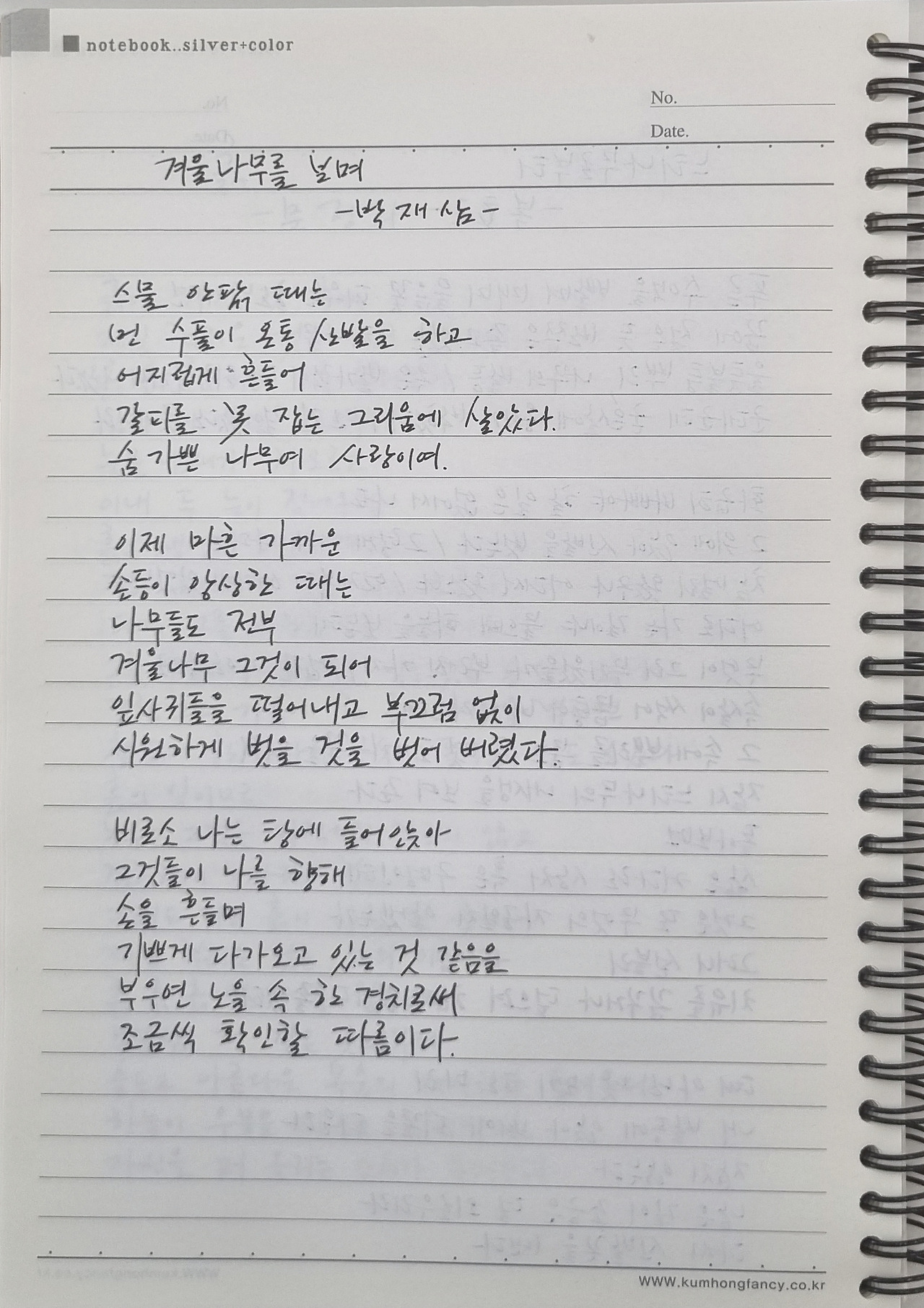 박재삼 겨울나무를 보며.jpg