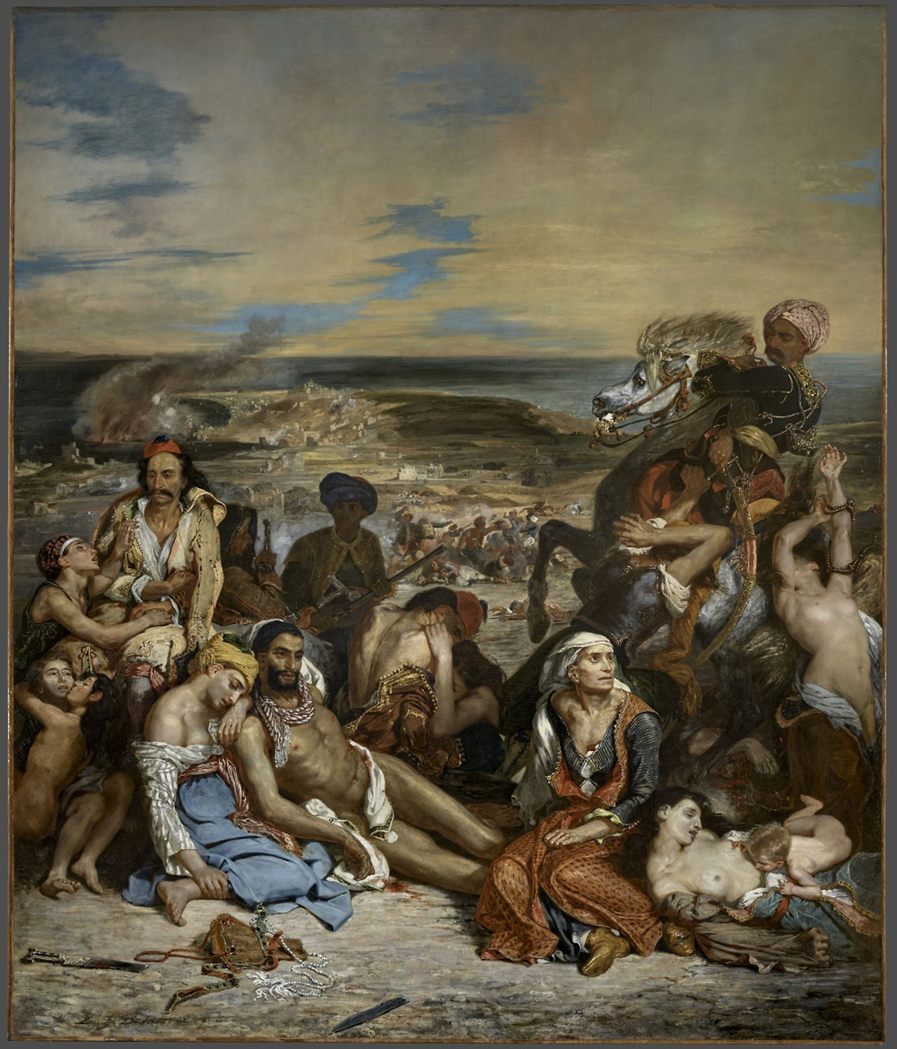 Eugène_Delacroix_-_Le_Massacre_de_Scio.jpg