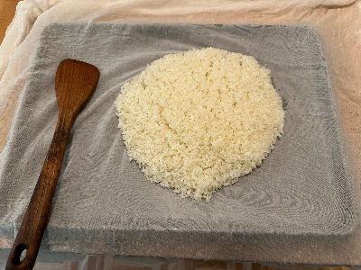 Pasted image 20240523214405.jpg