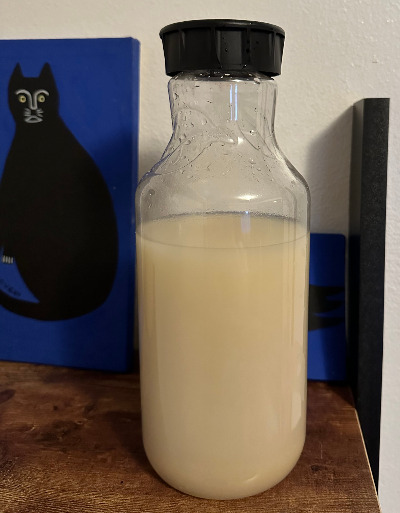 Pasted image 20240531073551.jpg