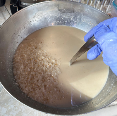 Pasted image 20240523214427.jpg