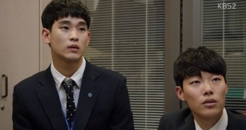 화면 캡처 2023-07-18 224937.jpg