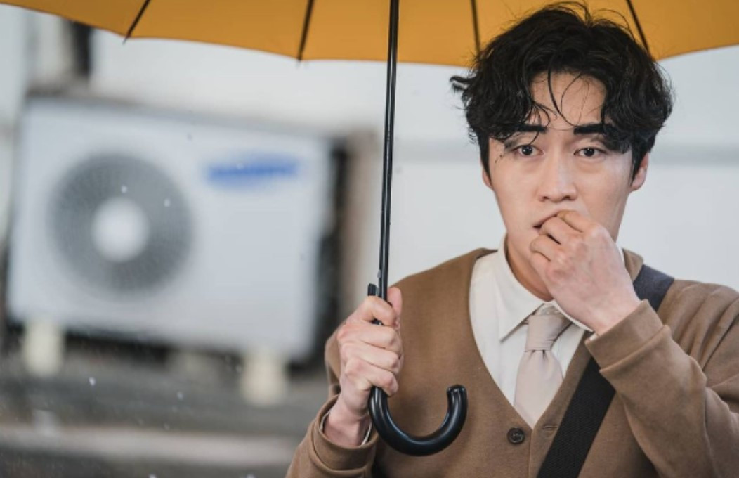 화면 캡처 2023-07-18 225056.jpg