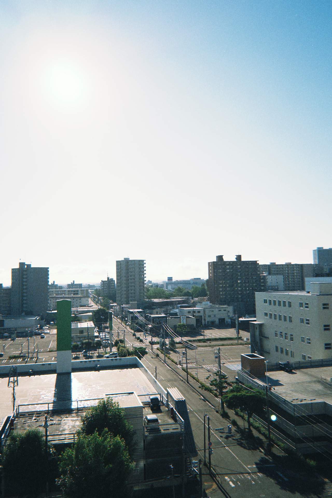 fqs 2024-06-19 061753.358.jpg