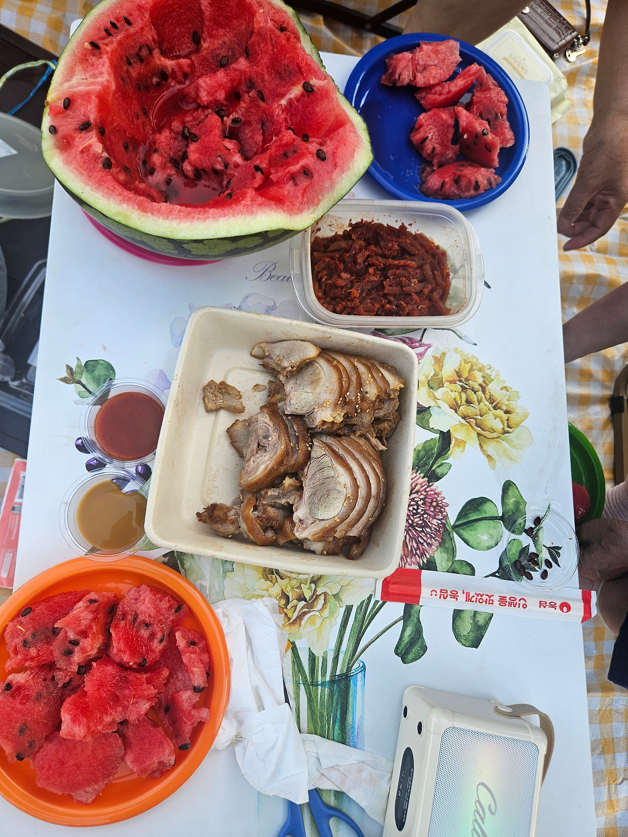 20250702_181612 (1).jpg