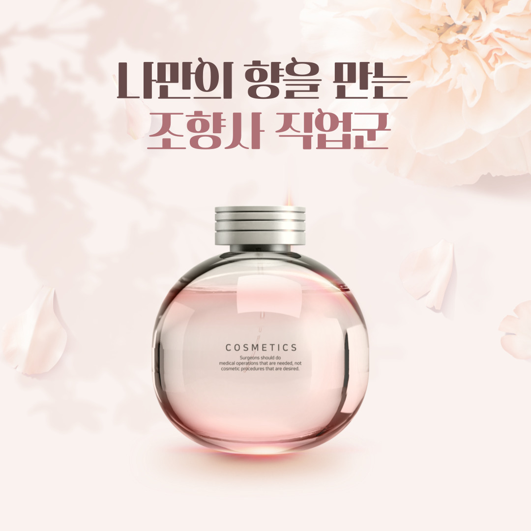 제목을-입력해주세요_-001 (1).jpg