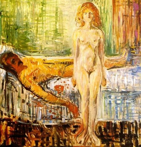 다운로드 (7).jpg