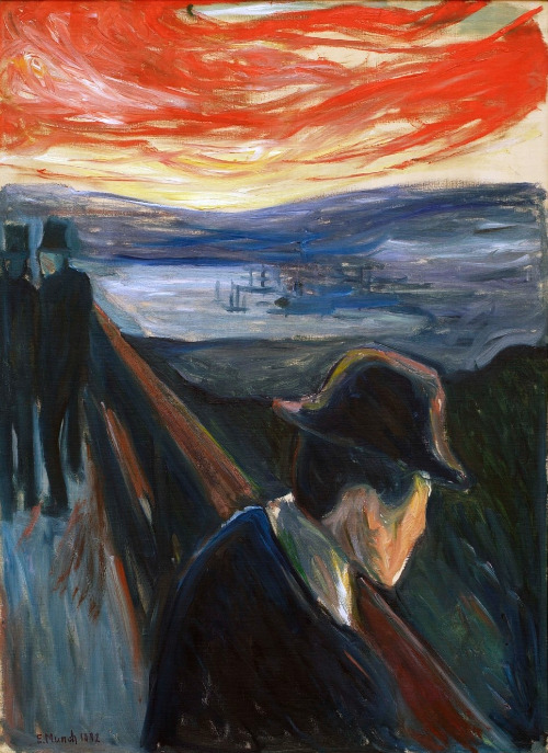 Edvard_Munch_Despair_1892_67x92_Thielska_Gallerriet_Stockholm.jpg